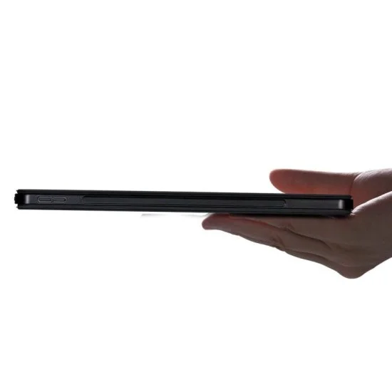 Pitaka Ipad Air 10.9 4Th ,5Th Gen \ Ipad Pro 11 , 2018 Mag Ez Case